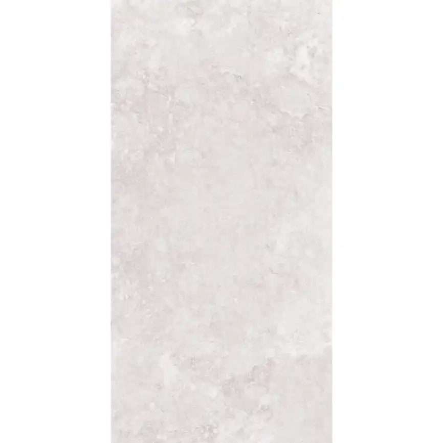 Керамогранит AVS by Italian Design Del Vento Beige 60x120 Soft Smooth, бежевый фото 12