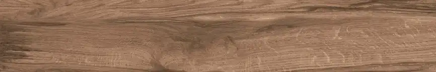 Керамогранит AZARIO NUTWOOD LIGHT 20х120 Matt (P231123223WM) фото 2