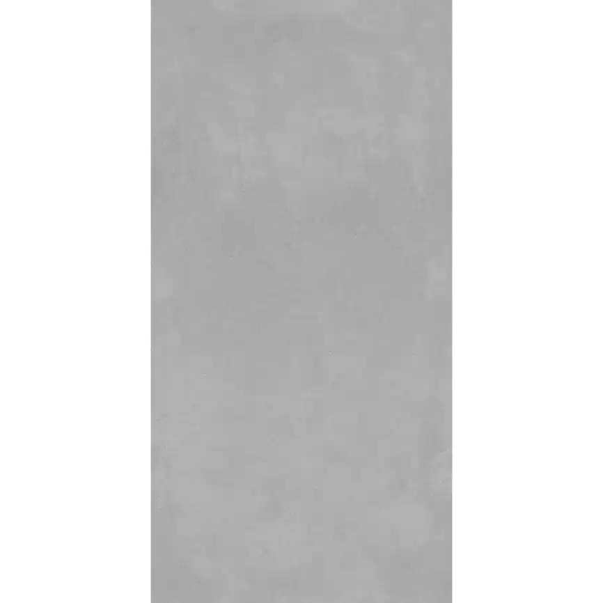 Керамогранит AVS Analiya Grey 60x120 матовый, серый фото 3