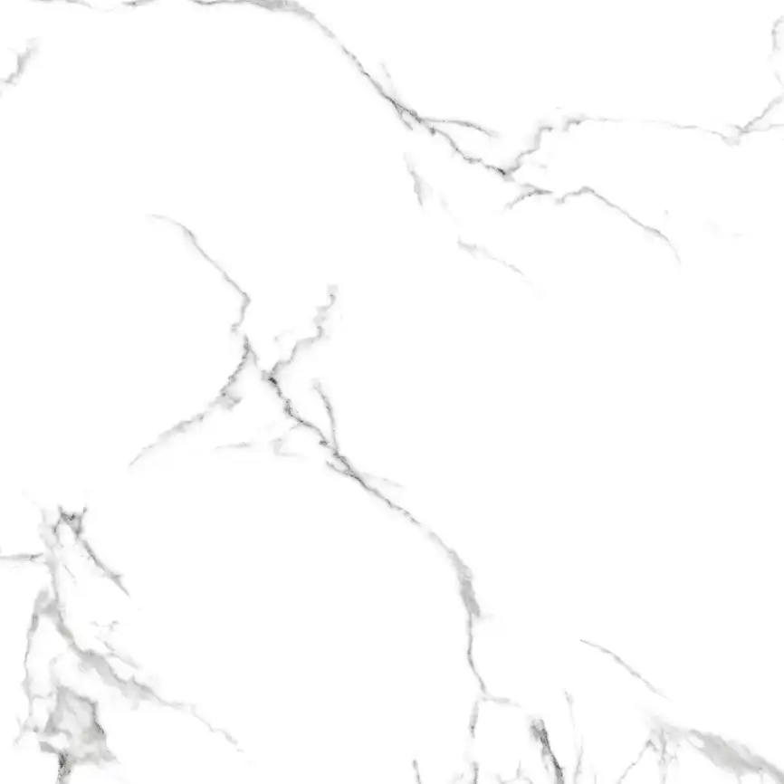 Керамогранит AZARIO CALACATTA  ELEGANZA 60х60 Glossy (F109082189G) фото 12