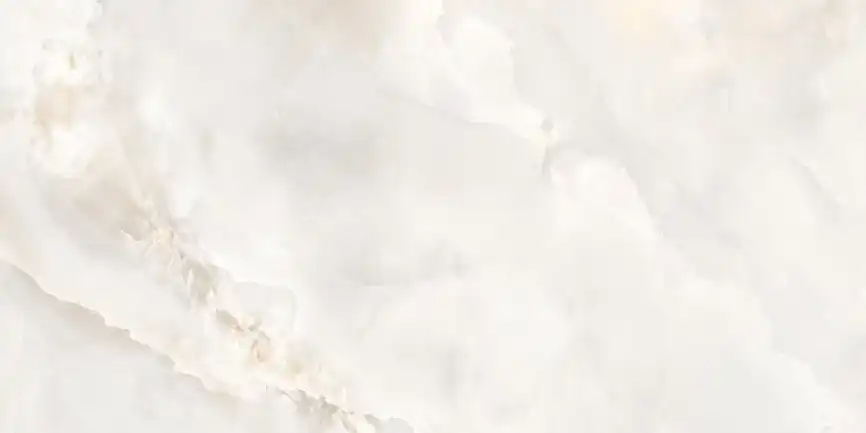 Керамогранит AZARIO POLICROMA BEIGE 60х120 Glossy (F4110821127G) фото 2