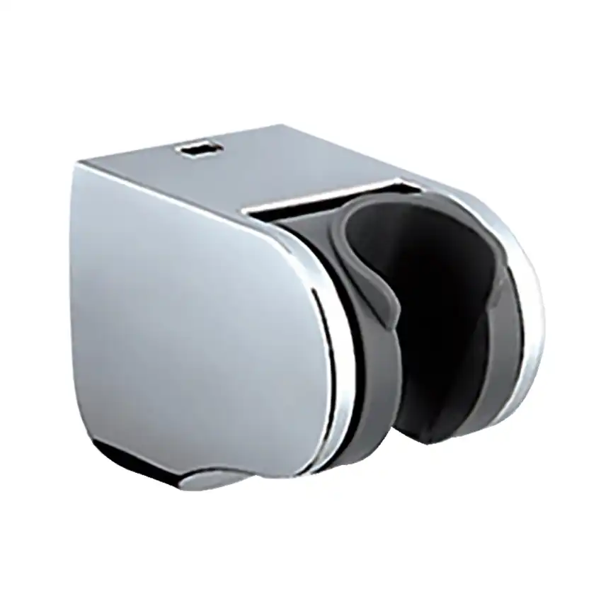 Смеситель для ванны Azario VINCENTE AZ-VRZ238326C, однорычажный, с коротким изливом, Хром фото 5