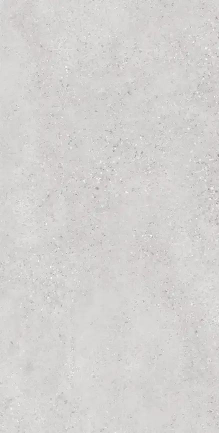 Керамогранит AVS Nephrite Grigio 60x120 карвинг, серый фото 3