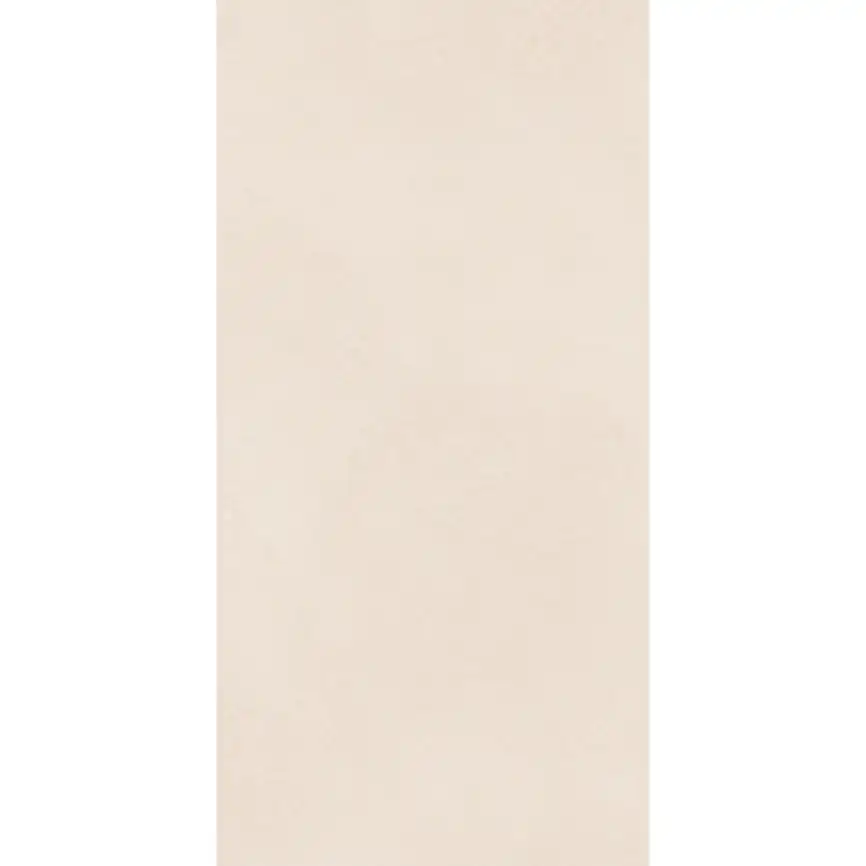 Керамогранит AVS by Italian Design Avanti Beige 60x120 Grain, бежевый фото 1