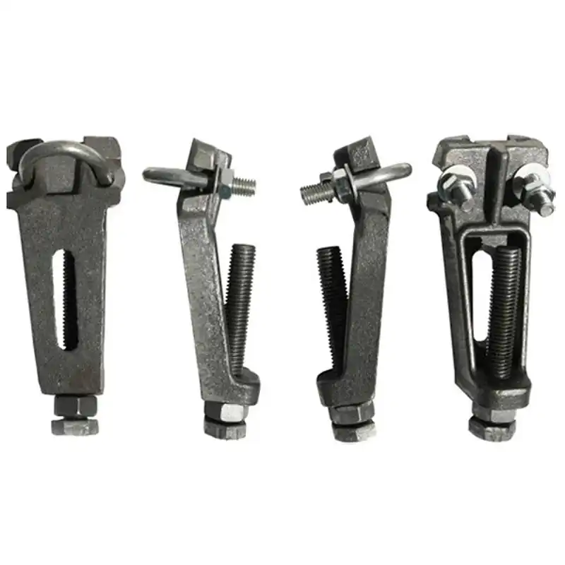 Ножки для ванны Jacob Delafon E4113-NF фото 2