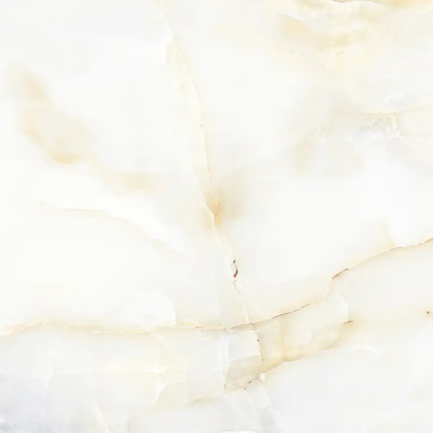 Керамогранит AZARIO ONYX SKY 60х60 Glossy (P105082160G) фото 1