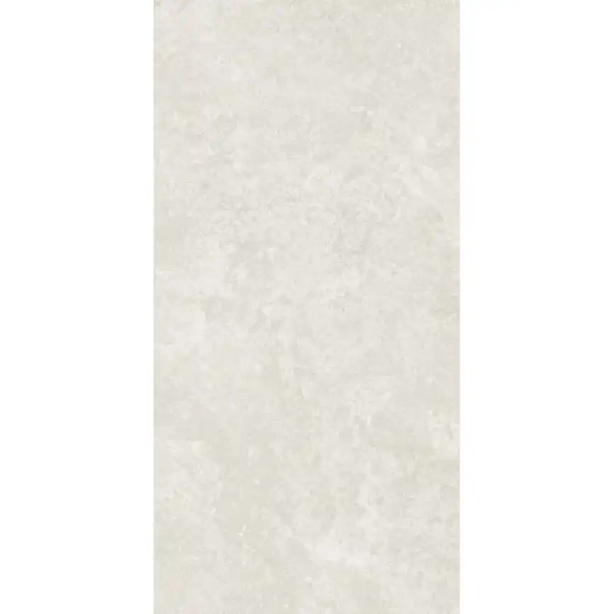 Керамогранит AVS by Italian Design Antica Bianco 60x120 Lappato, серый фото 5