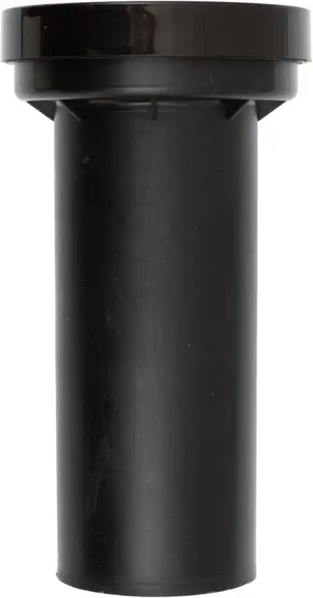 Инсталляция для подвесного унитаза Allen Brau Project Color 9.1PR10.20 фото 10