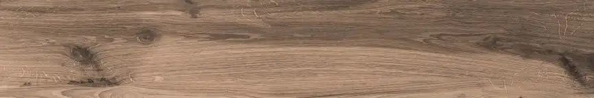 Керамогранит AZARIO MAPLE COFFEE 20х120 Matt (P231123217WM) фото 8