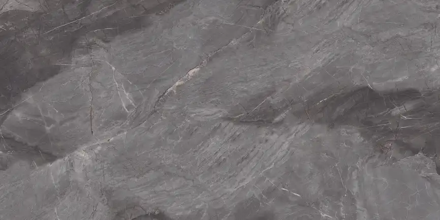 Керамогранит AZARIO DORATO CHARCOL 60х120 Carving (F4110821132C) фото 6