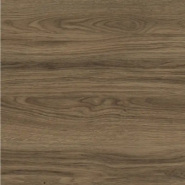 Тумба с умывальником Comforty Порто 120-2 Дуб темно-коричневый, 00-00001287 фото 8