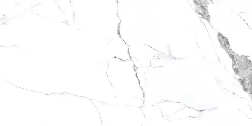 Керамогранит AZARIO QURA SATUARIO 80х160 Finish glossy (F231123021FG) фото 4