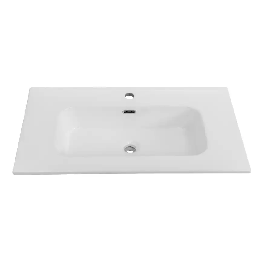 Керамическая раковина CEZARES CZR-8095-90 фото 2