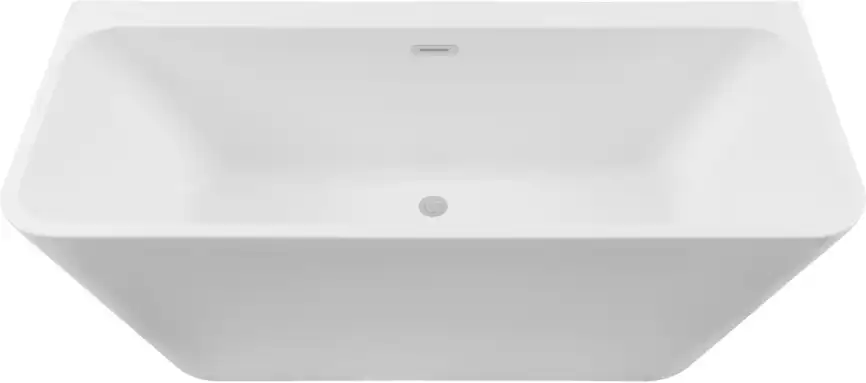 Акриловая ванна Aquanet Family Perfect 170x75 13775 Matt Finish 260056 фото 4