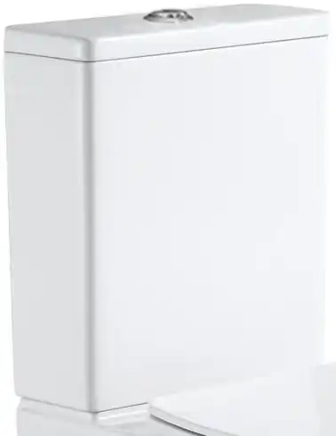 Сливной бачок Aquanet Tavr 2.0 C2 LX-2905 фото 1