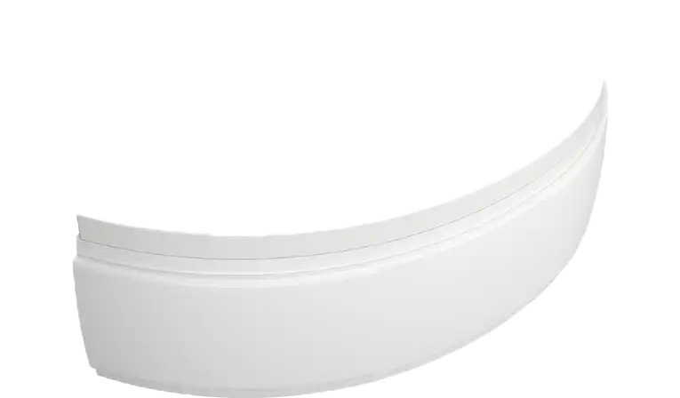 Фронтальная панель BAS Лагуна 170 Универсальная фото 1