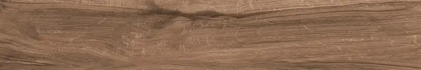 Керамогранит AZARIO NUTWOOD LIGHT 20х120 Matt (P231123223WM) фото 1