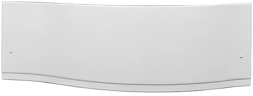 Фронтальная панель Aquanet Palma 170 R фото 1