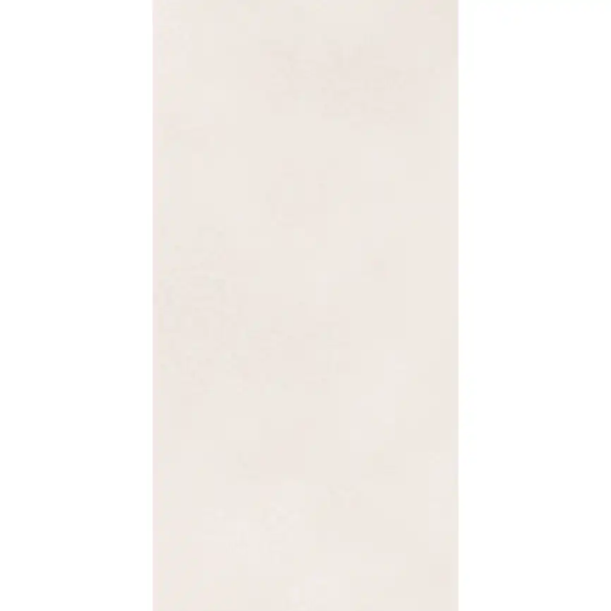 Керамогранит AVS by Italian Design Avanti Ivory 60x120 Grain, белый фото 5