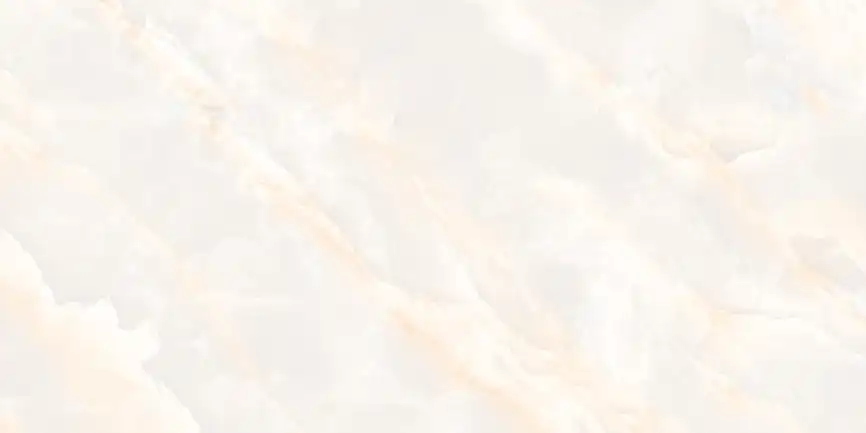 Керамогранит AZARIO SELTIS ONIX 60х120 High Glossy (P321111218HG) фото 2