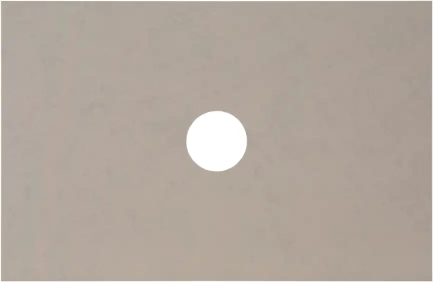 Столешница Allen Brau Liberty 75 1.33007.B бежевый фото 3