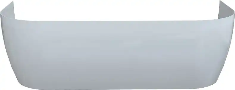 Фронтальная панель Radomir Вальс Макси 180х80 фото 1