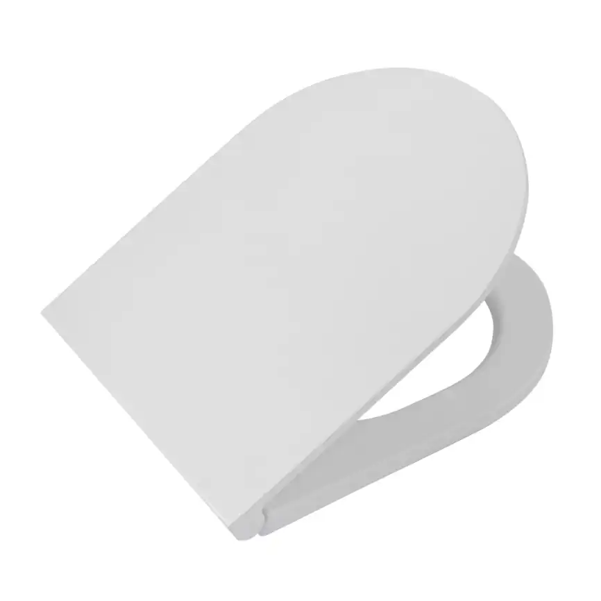 Крышка-сиденье BelBagno BB902SC фото 1