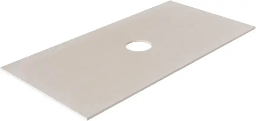 Столешница Allen Brau Reality 90 1.32024.B-S бежевый структ фото 1