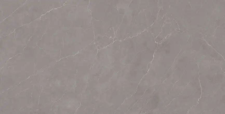 Керамогранит AZARIO PYRENEES GREY 60х120 Glossy granula (P4110821138) фото 3