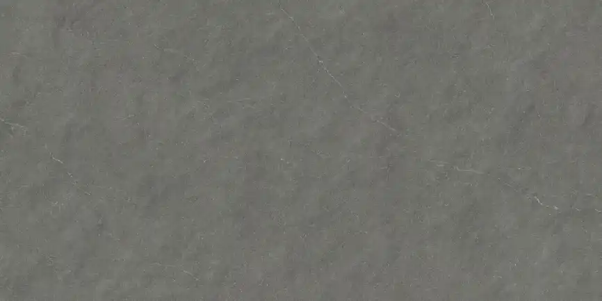 Керамогранит AZARIO TECTONIC GRIS 80х160 Cotta punch (P231123024) фото 4
