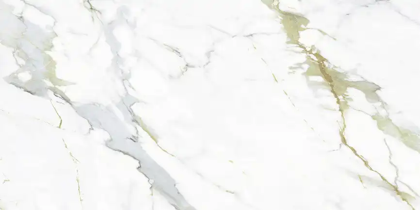 Керамогранит AZARIO PACIFIC GREEN 60х120 Glossy (F4110821126G) фото 2