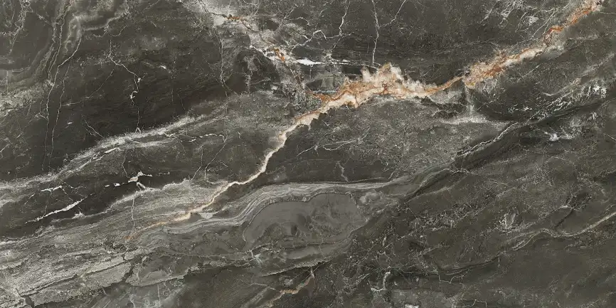 Керамогранит AZARIO EMPERADOR DARK 60х120 Glossy (GBT750211L) фото 4