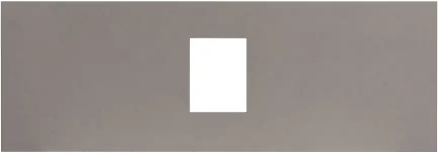 Столешница Allen Brau Priority 120 1.31012.B бежевый фото 4