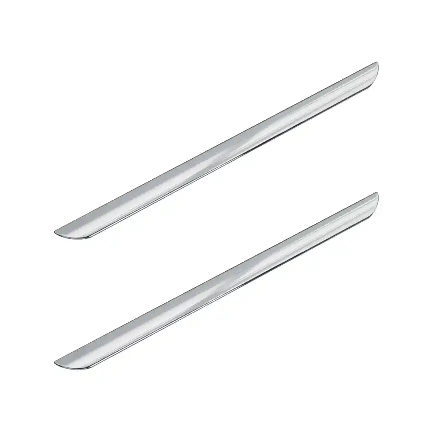 Мебельная ручка CEZARES ECO RS155HCP.4/480 (64 см) фото 1