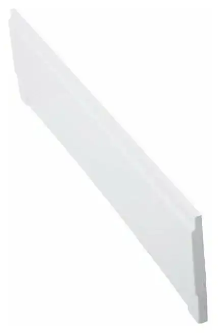 Фронтальная панель BAS Бриз 150 фото 3