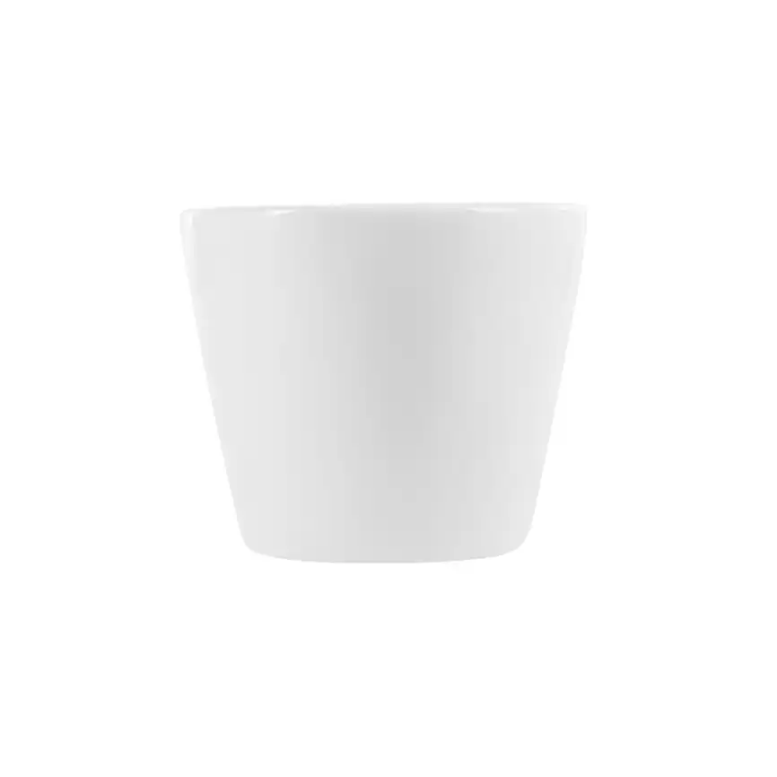 Биде подвесное BelBagno SFERA-R BB046BH, Белый фото 4