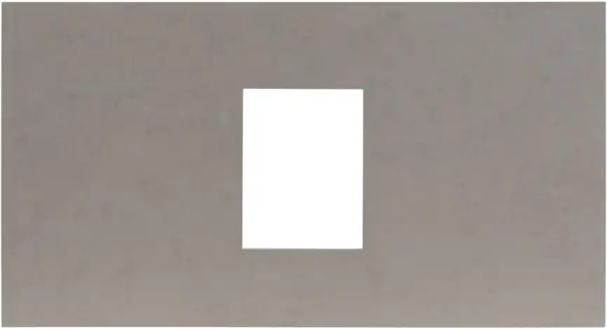 Столешница Allen Brau Priority 80 1.31010.B бежевый фото 4