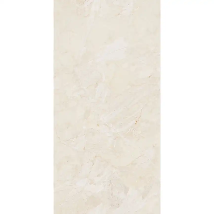 Керамогранит AVS Perlato Royal 60x120 полированный, бежевый фото 4