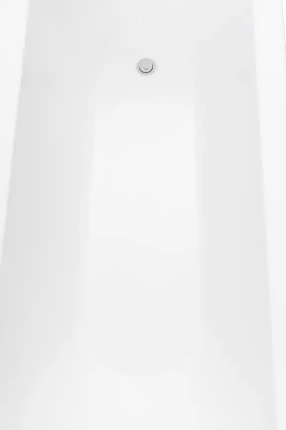 Акриловая ванна Aquanet Nexus 165x70 (с каркасом), 362753 фото 14