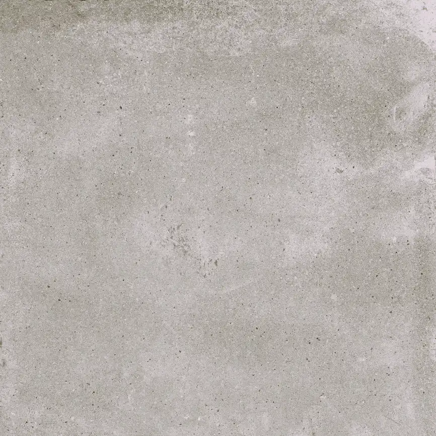 Керамогранит AZARIO OCEAN STONE 60х60 Matt (P102082161) фото 3