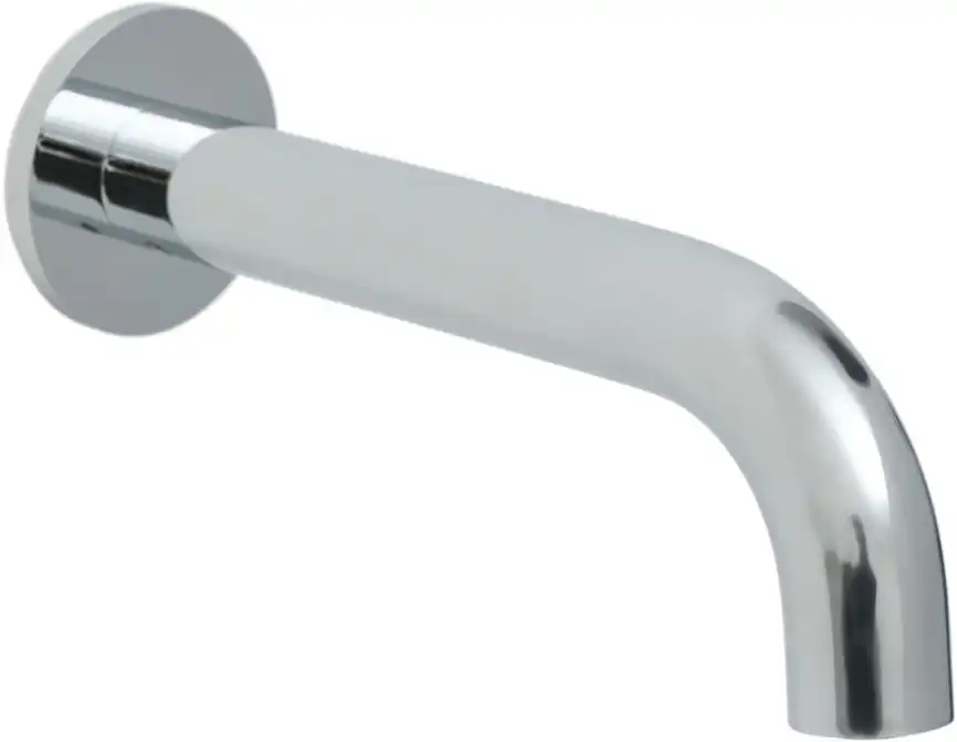 Излив Allen Brau Priority 5.31018-00 хром фото 1