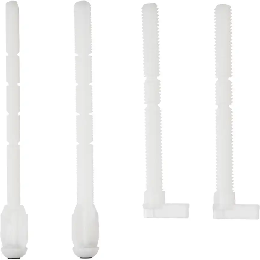 Клавиша смыва Allen Brau EVO O 9.2EV02.31 черный матовый фото 3