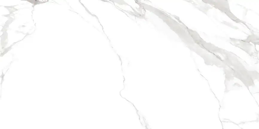 Керамогранит AZARIO MIAMI SATUARIO 80х160 Finish glossy (F231123020FG) фото 4