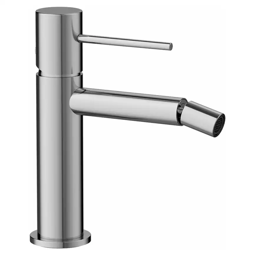 Смесители для биде AVS Slimmer 811-105-CR, хром фото 1