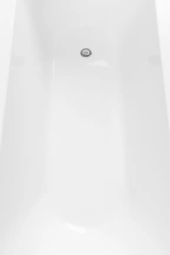 Акриловая ванна Aquanet Nexus 170x75 (с каркасом), 362567 фото 12