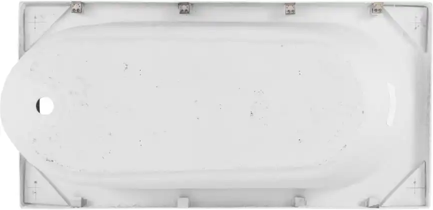 Акриловая ванна Aquanet Nexus 150x75 (с каркасом), 362751 фото 15