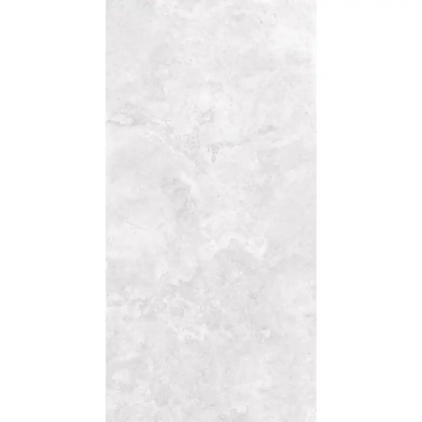 Керамогранит AVS by Italian Design Del Vento Ivory 60x120 Soft Smooth, серый фото 17