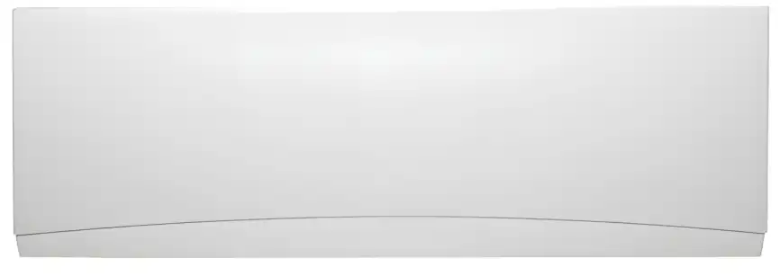 Фронтальная панель Aquanet 170 фото 1