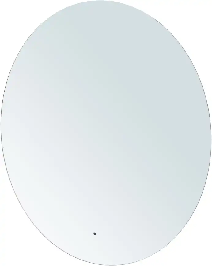 Зеркало Aquanet Смарт 100 холодная подсветка, бесконтактный сенсор, 336637 фото 4