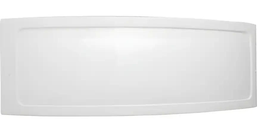 Фронтальная панель Aquanet Jersey/Sofia 170 L/R фото 1